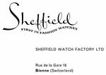 Sheffield 1964 0.jpg